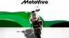 Aprilia Tuareg 660 
