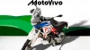 Aprilia Tuareg 660 