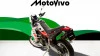Aprilia Tuareg 660 