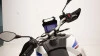 Aprilia Tuareg 660 