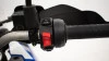 Aprilia Tuareg 660 