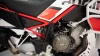 Aprilia Tuareg 660 
