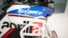 Aprilia Tuareg 660 
