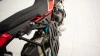 Aprilia Tuareg 660 