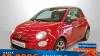 Fiat 500 1.2 8v S 51 kW (69 CV)