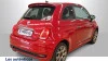 Fiat 500 1.2 8v S 51 kW (69 CV)