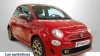 Fiat 500 1.2 8v S 51 kW (69 CV)