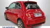 Fiat 500 1.2 8v S 51 kW (69 CV)