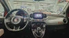 Fiat 500 1.2 8v S 51 kW (69 CV)