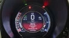 Fiat 500 1.2 8v S 51 kW (69 CV)