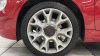Fiat 500 1.2 8v S 51 kW (69 CV) Fiat 500 1.2 8v S 51 kW (69 CV)