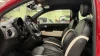Fiat 500 1.2 8v S 51 kW (69 CV) Fiat 500 1.2 8v S 51 kW (69 CV)