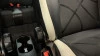 Fiat 500 1.2 8v S 51 kW (69 CV) Fiat 500 1.2 8v S 51 kW (69 CV)