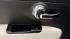 Fiat 500 1.2 8v S 51 kW (69 CV) Fiat 500 1.2 8v S 51 kW (69 CV)