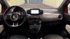 Fiat 500 1.2 8v S 51 kW (69 CV) Fiat 500 1.2 8v S 51 kW (69 CV)