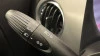 Fiat 500 1.2 8v S 51 kW (69 CV) Fiat 500 1.2 8v S 51 kW (69 CV)