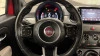 Fiat 500 1.2 8v S 51 kW (69 CV) Fiat 500 1.2 8v S 51 kW (69 CV)