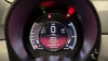 Fiat 500 1.2 8v S 51 kW (69 CV) Fiat 500 1.2 8v S 51 kW (69 CV)