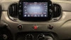 Fiat 500 1.2 8v S 51 kW (69 CV) Fiat 500 1.2 8v S 51 kW (69 CV)