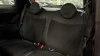 Fiat 500 1.2 8v S 51 kW (69 CV) Fiat 500 1.2 8v S 51 kW (69 CV)
