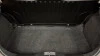Fiat 500 1.2 8v S 51 kW (69 CV) Fiat 500 1.2 8v S 51 kW (69 CV)