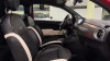 Fiat 500 1.2 8v S 51 kW (69 CV) Fiat 500 1.2 8v S 51 kW (69 CV)