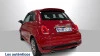 Fiat 500 1.2 8v S 51 kW (69 CV) Fiat 500 1.2 8v S 51 kW (69 CV)