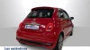 Fiat 500 1.2 8v S 51 kW (69 CV) Fiat 500 1.2 8v S 51 kW (69 CV)