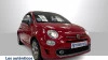 Fiat 500 1.2 8v S 51 kW (69 CV) Fiat 500 1.2 8v S 51 kW (69 CV)