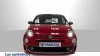 Fiat 500 1.2 8v S 51 kW (69 CV) Fiat 500 1.2 8v S 51 kW (69 CV)