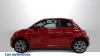Fiat 500 1.2 8v S 51 kW (69 CV) Fiat 500 1.2 8v S 51 kW (69 CV)