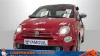 Fiat 500 1.2 8v S 51 kW (69 CV) Fiat 500 1.2 8v S 51 kW (69 CV)