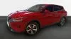Nissan Qashqai  MHEV N-Connecta 2021