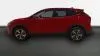 Nissan Qashqai  MHEV N-Connecta 2021