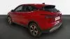 Nissan Qashqai  MHEV N-Connecta 2021