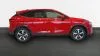 Nissan Qashqai  MHEV N-Connecta 2021