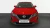 Nissan Qashqai  MHEV N-Connecta 2021