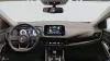 Nissan Qashqai  MHEV N-Connecta 2021