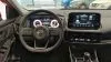 Nissan Qashqai  MHEV N-Connecta 2021