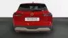 Nissan Qashqai  MHEV N-Connecta 2021