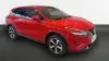 Nissan Qashqai  MHEV N-Connecta 2021
