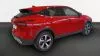Nissan Qashqai  MHEV N-Connecta 2021