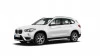 BMW X1 sDrive18d BMW X1 sDrive18d
