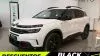 Citroën C5 Aircross Hybrid 225 e-EAT8 Shine