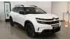 Citroën C5 Aircross Hybrid 225 e-EAT8 Shine