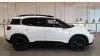 Citroën C5 Aircross Hybrid 225 e-EAT8 Shine