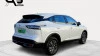 Nissan Qashqai DIG-T 158 mHEV Acenta Xtronic 116 kW (158 CV)