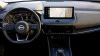 Nissan Qashqai DIG-T 158 mHEV Acenta Xtronic 116 kW (158 CV)