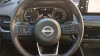 Nissan Qashqai DIG-T 158 mHEV Acenta Xtronic 116 kW (158 CV)