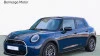 MINI Cabrio Cooper C 115 kW (156 CV)